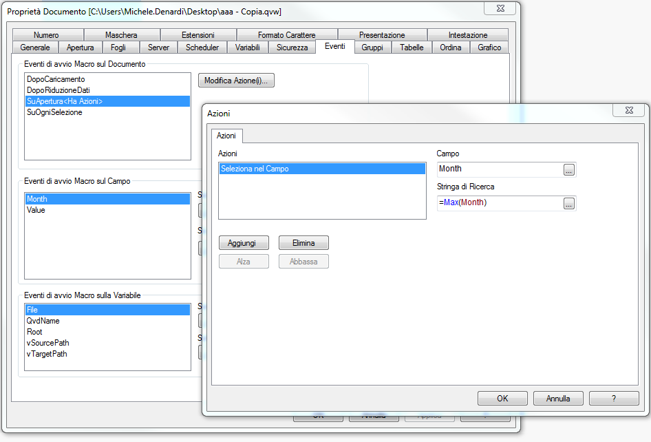 2017-08-02 14_15_25-QlikView x64 Personal Edition - [C__Users_Michele.Denardi_Desktop_aaa - Copia.qv.png